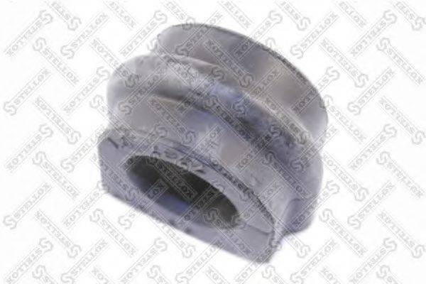 STELLOX 89-74068-SX