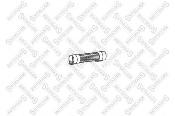 STELLOX 82-01633-SX