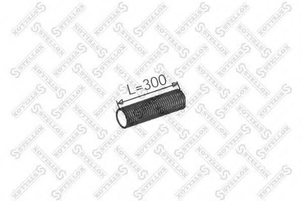 STELLOX 82-01658-SX