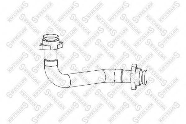 STELLOX 82-03594-SX