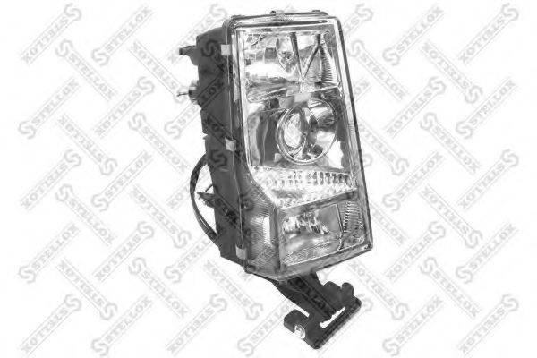 STELLOX 87-33030-SX