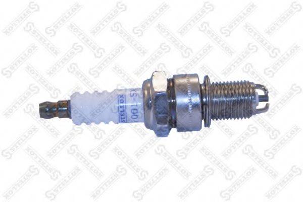 STELLOX 235 001-SX