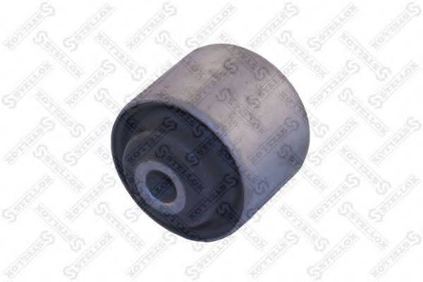 STELLOX 87-17002-SX