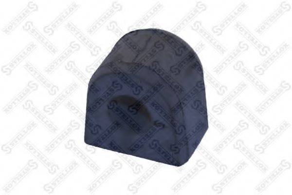 STELLOX 89-17005-SX