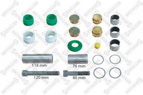 STELLOX 85-10378-SX