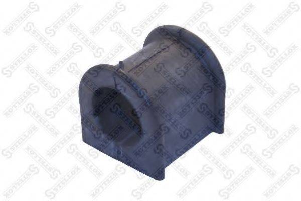 STELLOX 89-98145-SX