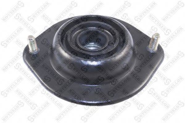 STELLOX 12-72007-SX