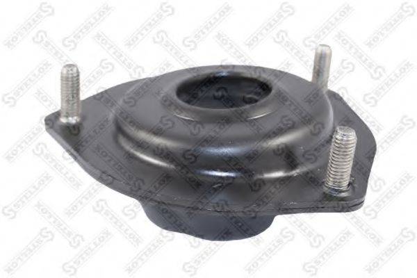 STELLOX 12-98022-SX