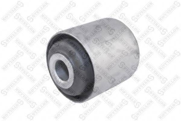 STELLOX 87-74115-SX