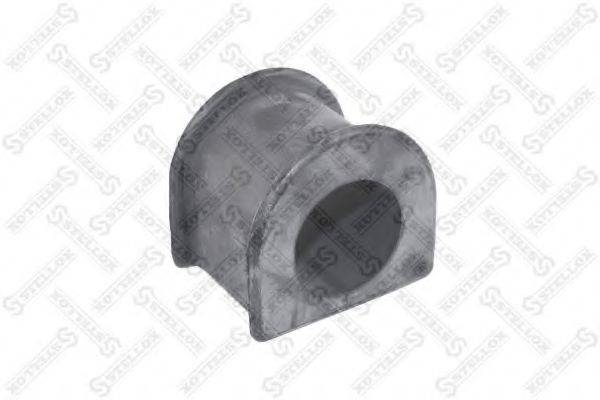 STELLOX 89-98180-SX