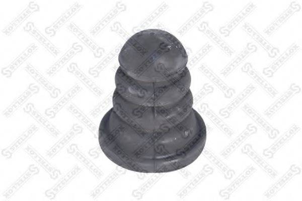 STELLOX 84-02108-SX