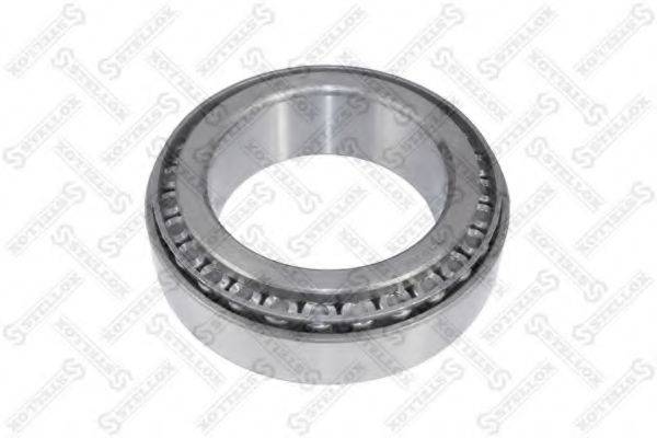 STELLOX 33022 Підшипник маточини колеса