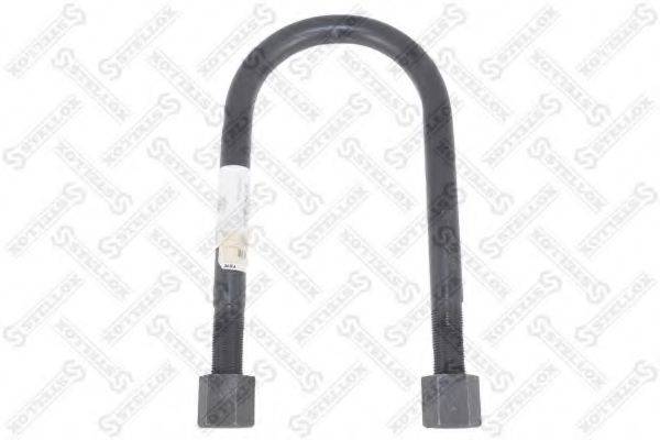 STELLOX 84-64054-SX