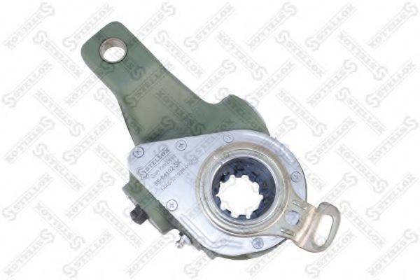 STELLOX 85-04102-SX