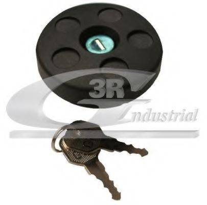 3RG 80681 Кришка, заливна горловина