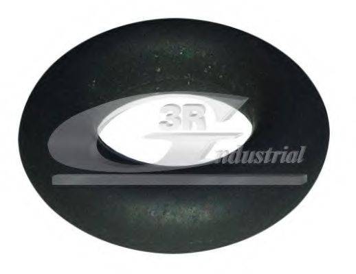 3RG 80082 Кільце ущільнювача, ступиця колеса