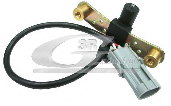 3RG 95605 Датчик імпульсів