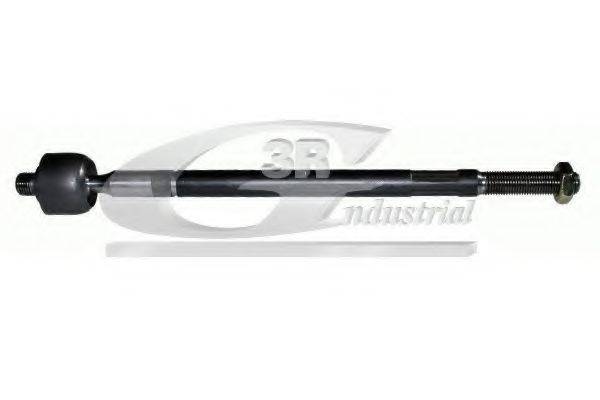 3RG 34226 Осьовий шарнір, рульова тяга