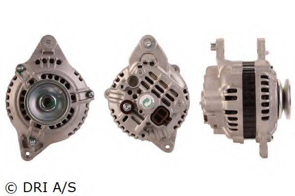 DRI 226138502