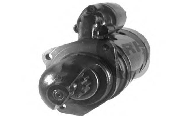 DRI 685006114