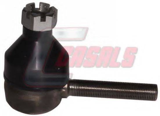 CASALS R2073