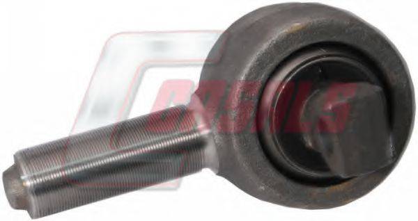 CASALS R8102