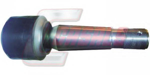 CASALS R8130