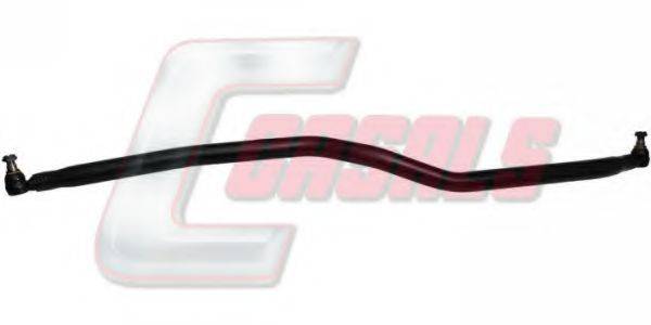 CASALS R8182