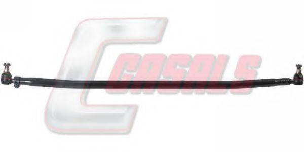 CASALS R8795