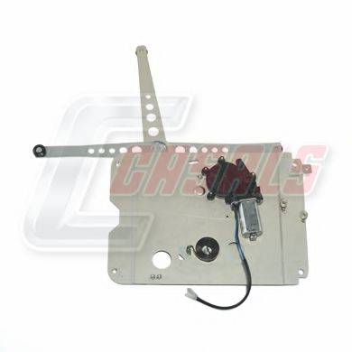 CASALS W1109
