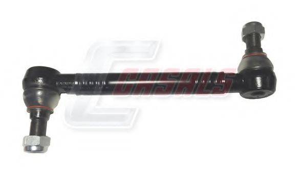 CASALS R10304