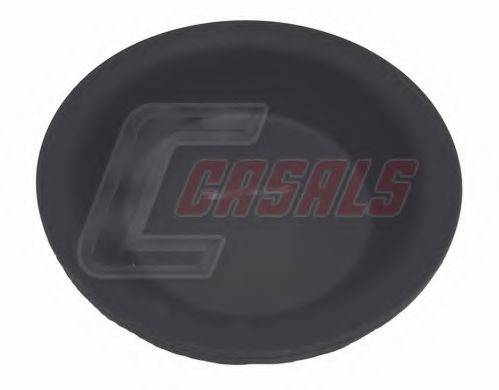 CASALS 4242