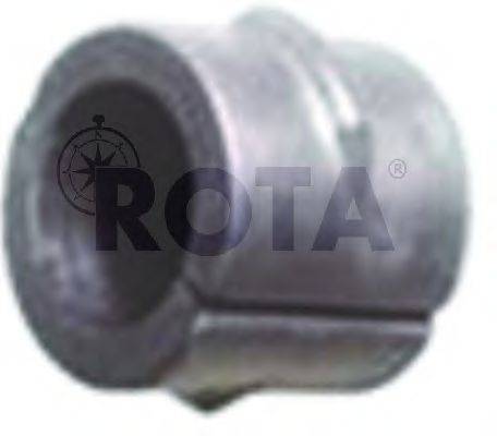 ROTA 2057660