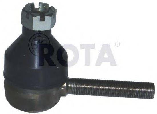 ROTA 2062073