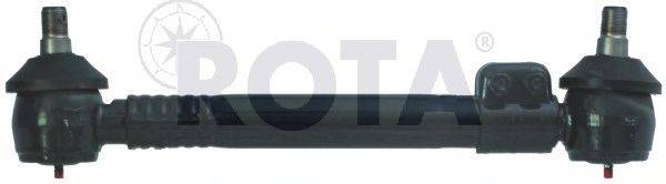 ROTA 2067504