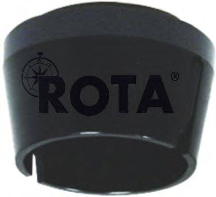 ROTA 2078220