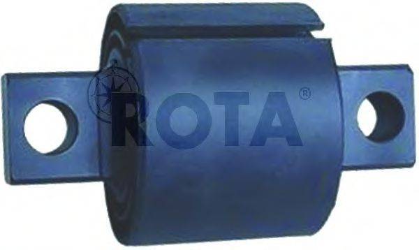 ROTA 2133475