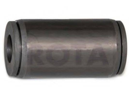 ROTA 2079166