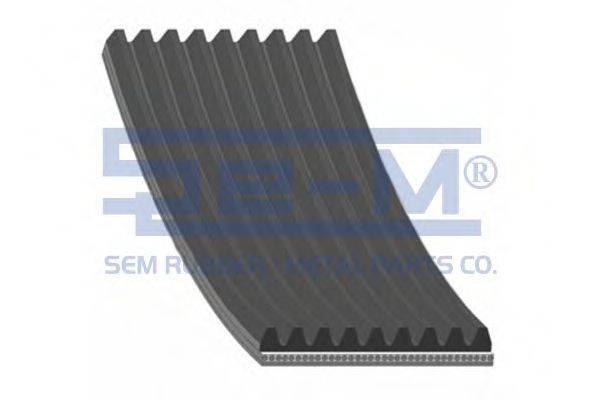 SEM LASTIK 10381