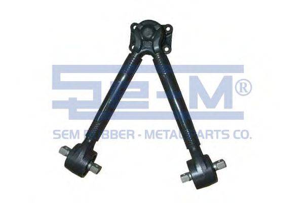 SEM LASTIK 10460