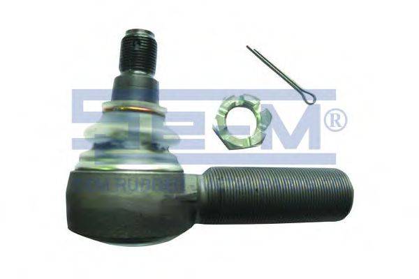 SEM LASTIK 8646