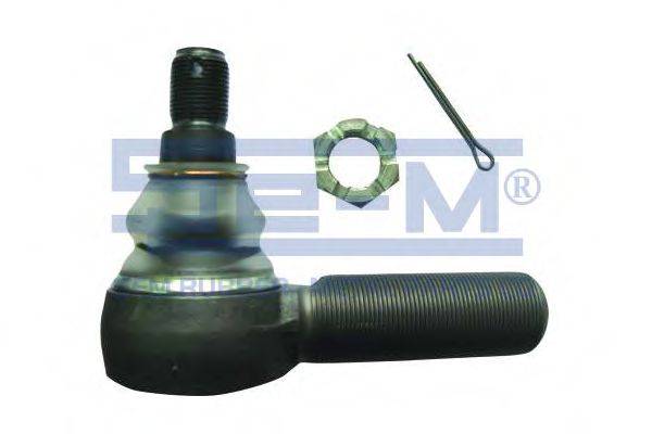 SEM LASTIK 8661