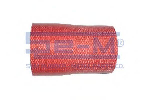 SEM LASTIK 8840