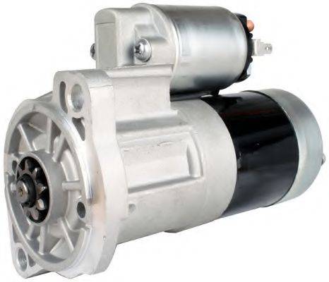 ARTEC 48213082