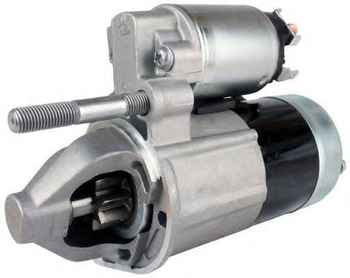 ARTEC 48213487