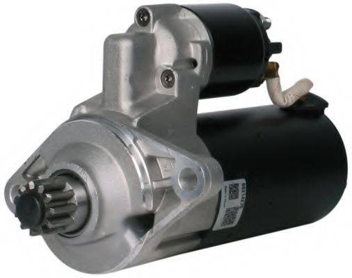 ARTEC 48214275