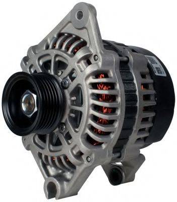 ARTEC 59212594 Генератор