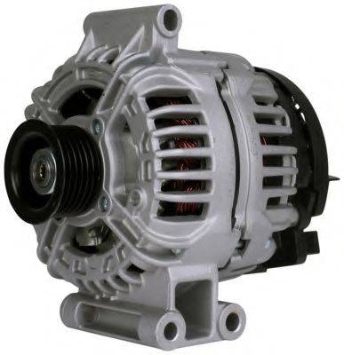 ARTEC 59213711