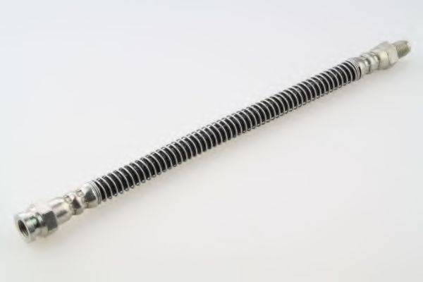 HELLA PAGID 8AH355463021 Гальмівний шланг