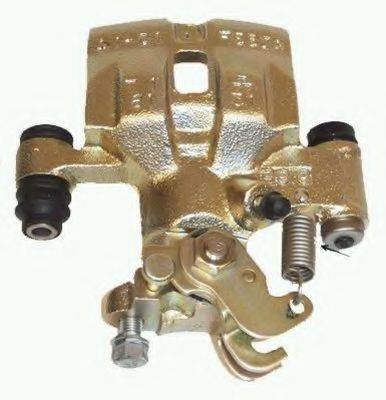 HELLA PAGID 8AC 355 381-901